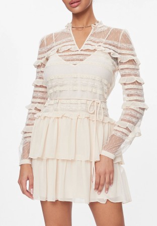 платье  - платья и сарафаны белые 