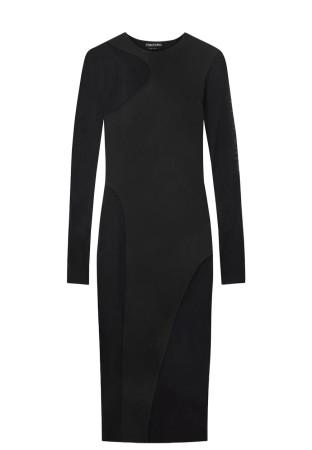 платье  - платья и сарафаны американские 