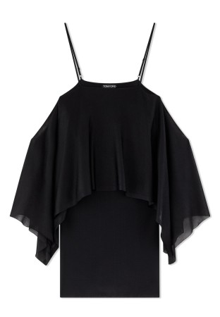 платье  - платья и сарафаны американские 