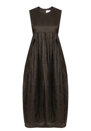 платье  - платья и сарафаны немецкие 