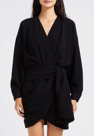 платье  - платья и сарафаны недорогие 