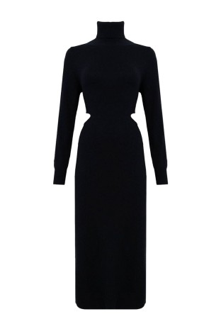 платье  - платья и сарафаны французские 