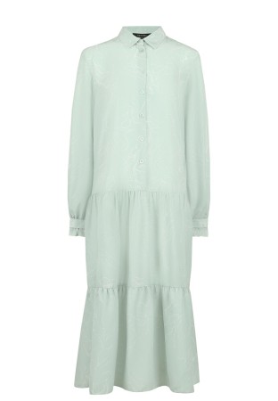 платье  - платья и сарафаны украинские 