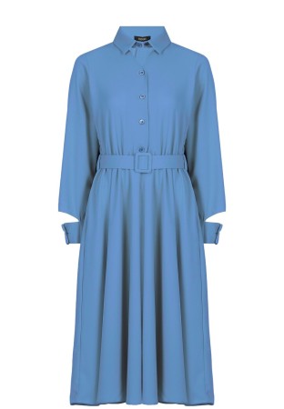 платье  - платья и сарафаны украинские 