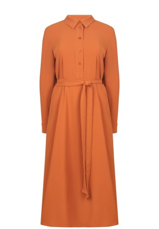 платье  - платья и сарафаны украинские 