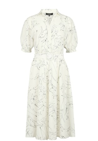 платье  - платья и сарафаны украинские 