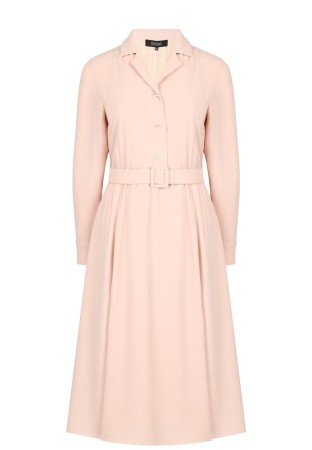 платье  - платья и сарафаны украинские 