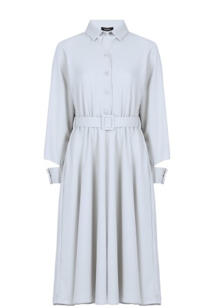 платье  - платья и сарафаны украинские 