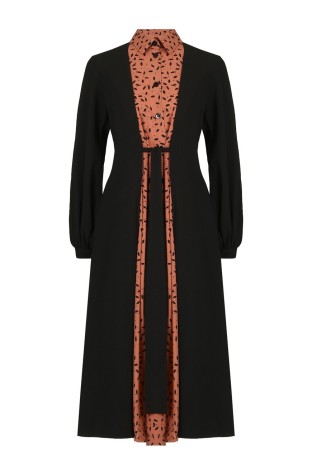 платье  - платья и сарафаны украинские 