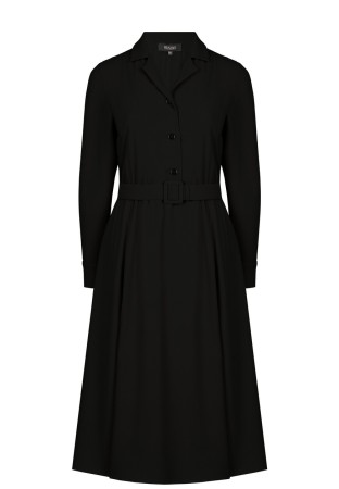 платье  - платья и сарафаны украинские 