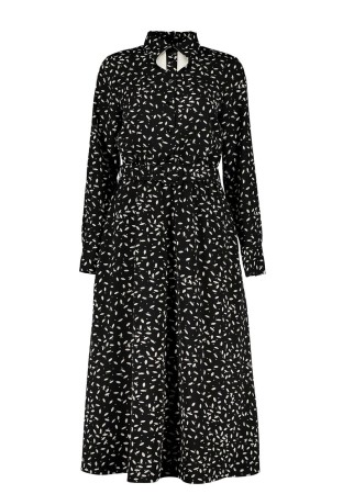 платье  - платья и сарафаны украинские 