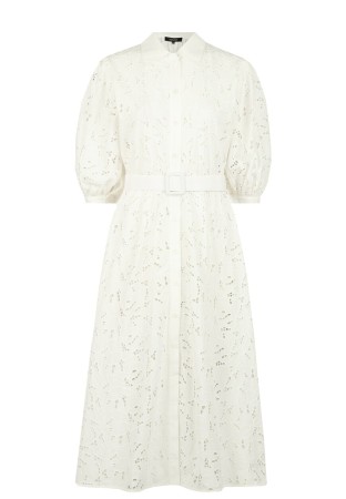 платье  - платья и сарафаны украинские 