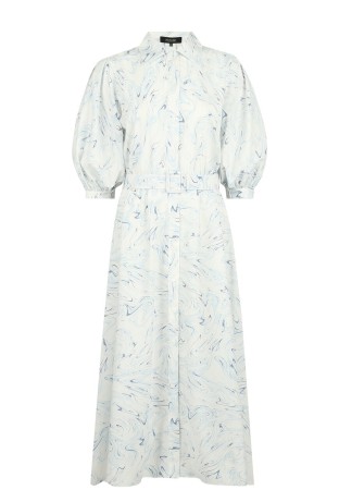 платье  - платья и сарафаны украинские 