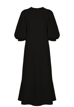 платье  - платья и сарафаны украинские 