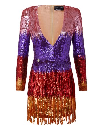 платье  фотография