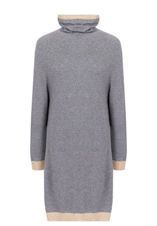 платье  - женская одежда bruno manetti 