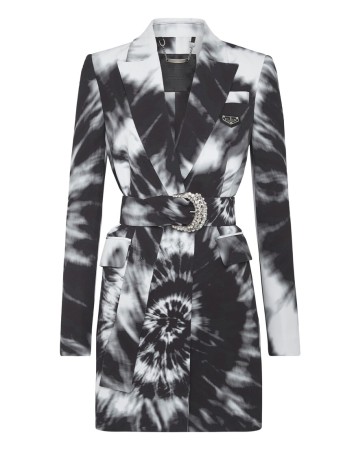 платье  фотография