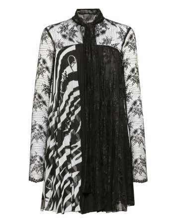 платье  фотография