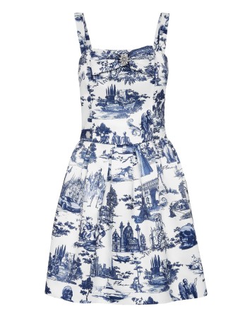 платье  фотография