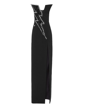 платье  фотография