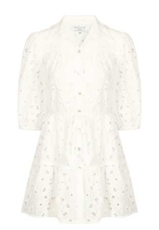 платье  фотография