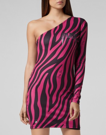 платье  фотография