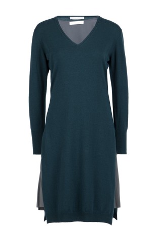 платье  фотография