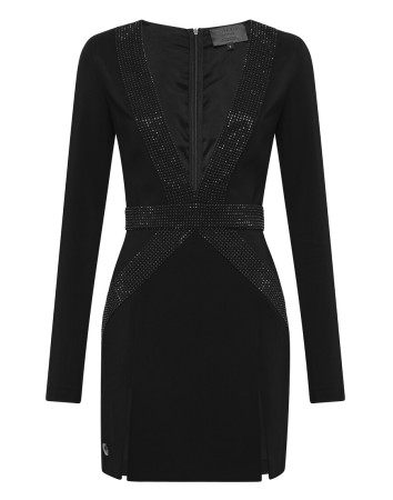 платье  фотография