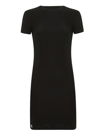 платье  фотография