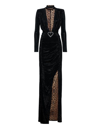 платье  фотография