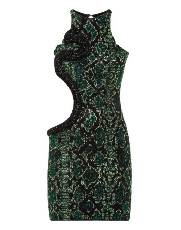 платье  - женские платья классические 