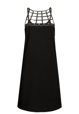 платье  - платья и сарафаны pinko 