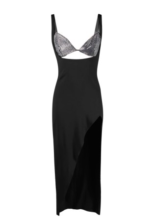 платье  фотография