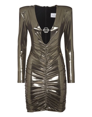 платье  фотография