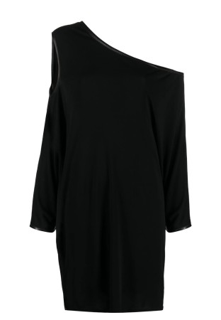 платье  фотография