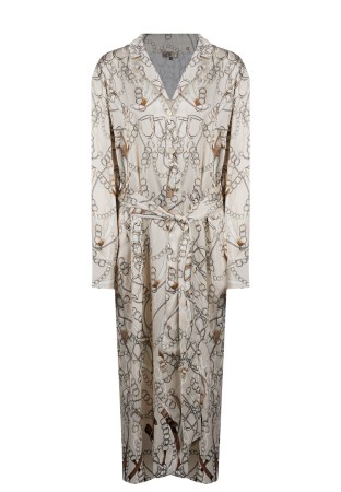 платье  фотография