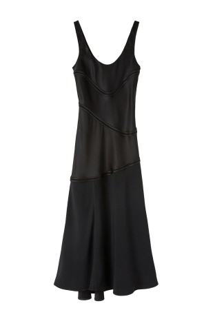 платье  фотография