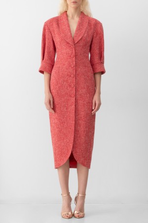 платье  фотография