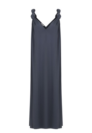 платье  фотография