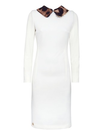 платье  фотография