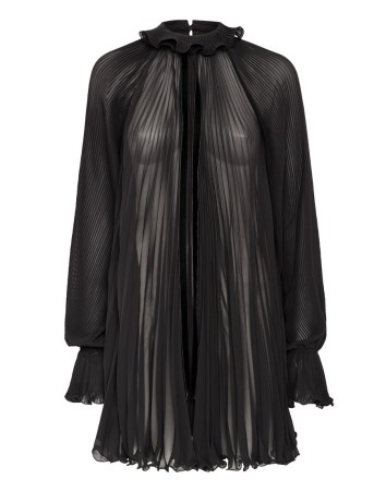 платье  фотография