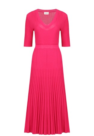 платье  фотография