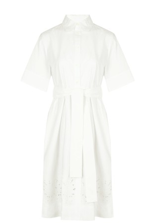 платье  - платья и сарафаны p.a.r.o.s.h. 