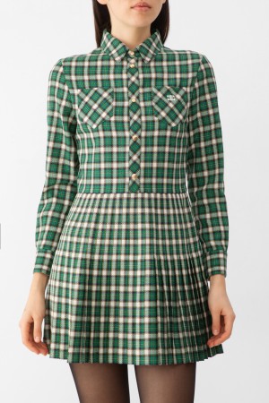 платье  - платья и сарафаны celine 