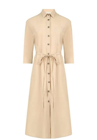 платье  - платья и сарафаны antonelli firenze 