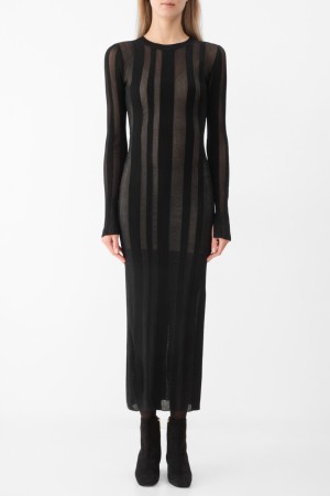 платье  - платья и сарафаны patrizia pepe 