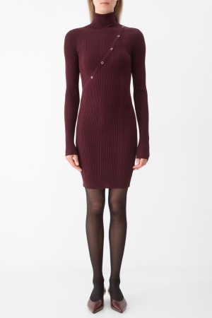 платье  - платья и сарафаны patrizia pepe 