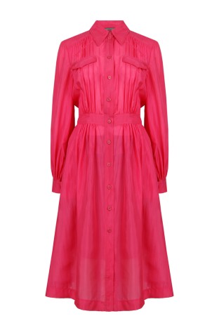 платье  - платья и сарафаны alberta ferretti 