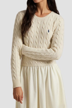 платье  - платья и сарафаны ralph lauren 