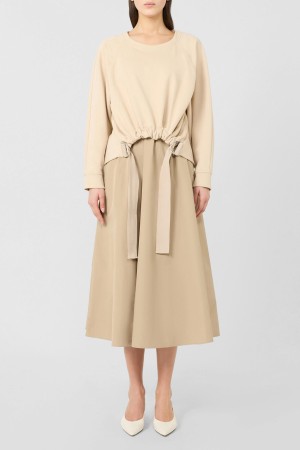 платье  - платья и сарафаны непромокаемые 